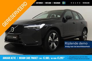 volvo-xc60-t6-plug-in-hybrid-awd-pl