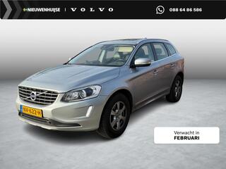 volvo-xc60-2.0-t5-fwd-polar+--unie