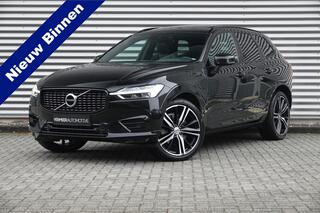 volvo-xc60-2.0-t8-plug-in-hybrid-aw