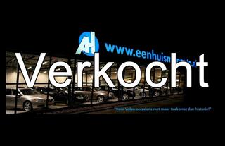 volvo-xc60-2.0-t8-awd-335kw-456pk-a