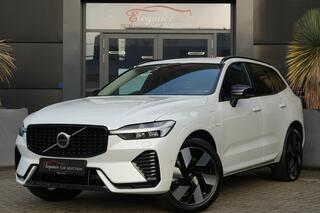 volvo-xc60-2.0-t8-plug-in-hybrid-aw