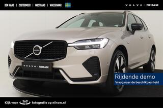 volvo-xc60-t6-plug-in-hybrid-awd-ul