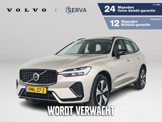volvo-xc60-t6-plug-in-hybrid-awd-pl