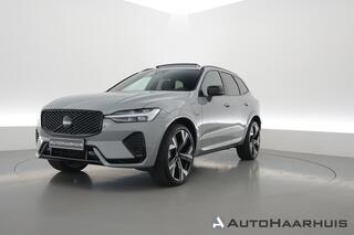 volvo-xc60-2.0-t8-plug-in-hybrid-aw