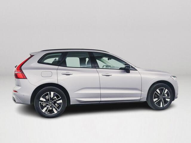 Volvo XC60 T6 Plug-in hybrid AWD Plus Dark | Panoramadak | 360° camera | Head-up Display | Harman Kardon | Stoel- en Stuurverwarming | Trekhaak