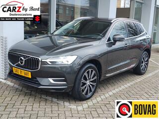 volvo-xc60-2.0-t4-inscription-luxur