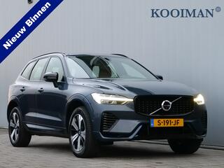 volvo-xc60-2.0-t6-plug-in-hybrid-aw