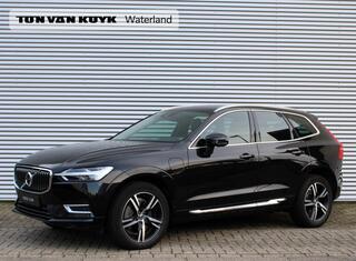 volvo-xc60-2.0-t8-twin-engine-awd-i