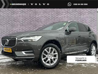 volvo-xc60-2.0-t8-twin-engine-awd-i
