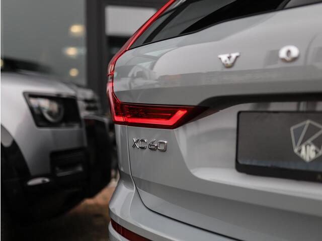 Volvo XC60 2.0 T6 Plug-in hybrid AWD Core Bright
