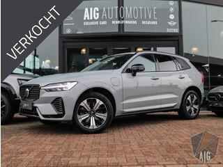 volvo-xc60-2.0-t6-plug-in-hybrid-aw