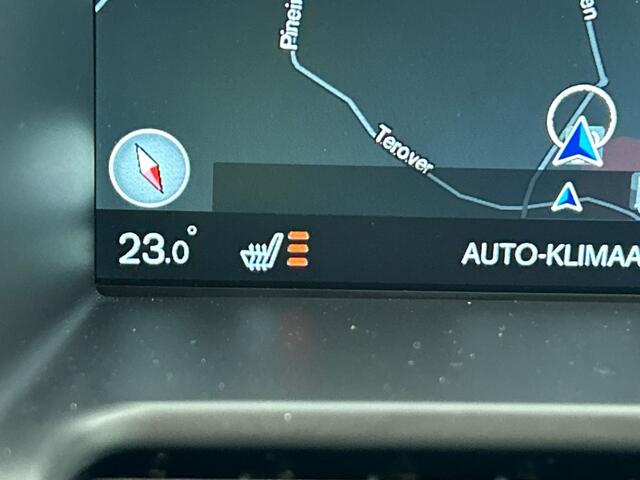 Volvo XC60 T5 Polar + | Trekhaak | Pano | Memory Seats | Adaptive Cruise |