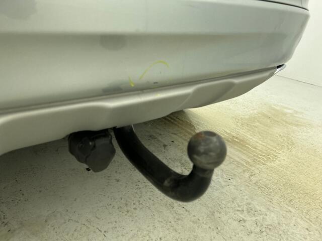 Volvo XC60 T5 Polar + | Trekhaak | Pano | Memory Seats | Adaptive Cruise |