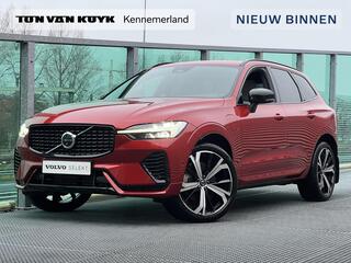volvo-xc60-2.0-t8-plug-in-hybrid-aw