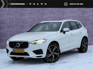 volvo-xc60-2.0-t8-twin-engine-awd-i