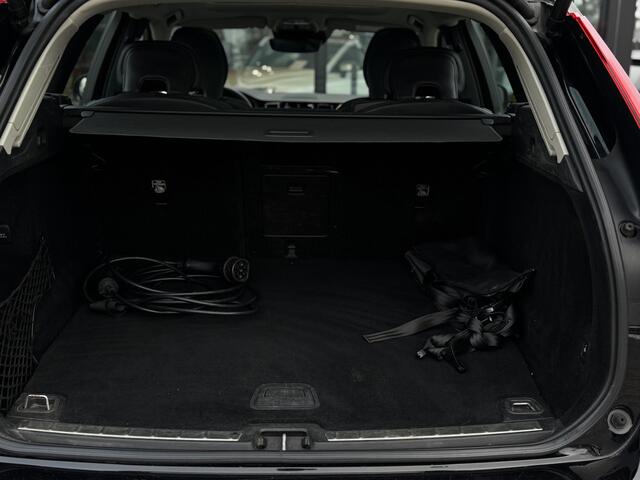 Volvo XC60 2.0 Recharge T6 AWD Inscription Pano | Trekhaak | Pilot Ass.