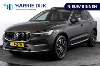 volvo-xc60-2.0-t6-plug-in-hybrid-aw