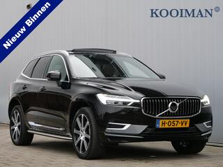 volvo-xc60-2.0-t8-twin-engine-awd-i