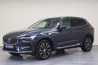 volvo-xc60-t8-plug-in-hybrid-awd-in