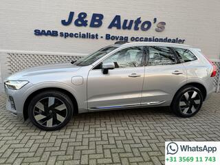 volvo-xc60-2.0-t6-plug-in-hybrid-aw