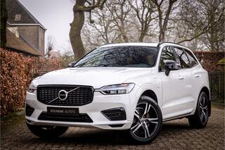 volvo-xc60-2.0-recharge-t8-awd-r-de