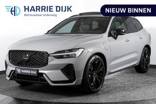 volvo-xc60-2.0-t8-plug-in-hybrid-aw