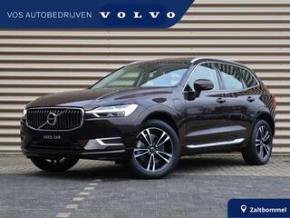 volvo-xc60-recharge-t6-awd-business
