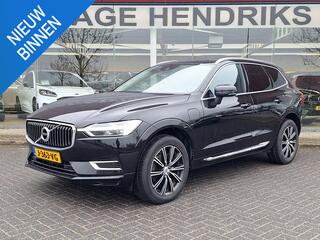 volvo-xc60-2.0-recharge-t6-awd-insc