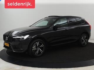 volvo-xc60-2.0-t6-plug-in-hybrid-aw