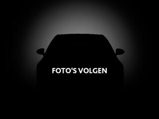 volvo-xc60-t6-plug-in-hybrid-awd-pl