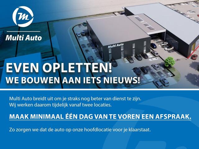 Volvo XC60 Recharge T8 AWD R-Design Plug In Hybrid 391pk Dealer O.H. PHEV | Panodak | Luchtvering | Head Up | Camera | Harman & Kardon | Sportstoelen Memory & Verwarmd | 21"L.M | Apple Carplay | Keyless | Blis | Virtual | Navigatie | DAB |