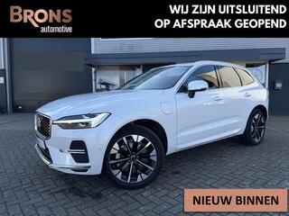 volvo-xc60-2.0-t8-plug-in-hybrid-aw
