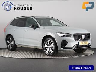volvo-xc60-2.0-t6-plug-in-hybrid-aw