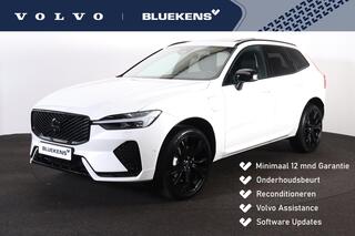 volvo-xc60-t8-recharge-awd-plus-bla