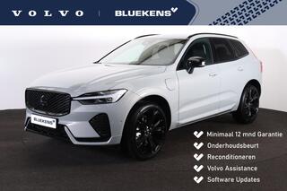 volvo-xc60-t6-recharge-awd-plus-bla