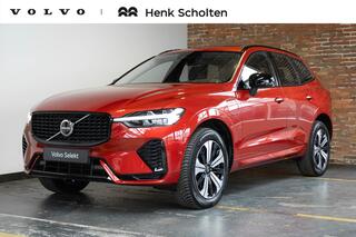 volvo-xc60-t6-plug-in-hybrid-awd-pl