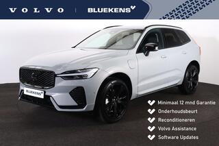 volvo-xc60-t8-recharge-awd-plus-bla