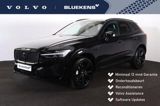 volvo-xc60-t8-recharge-awd-plus-bla