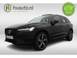volvo-xc60-2.0-recharge-t6-340pk-aw