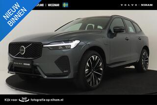 volvo-xc60-t6-plug-in-hybrid-awd-pl