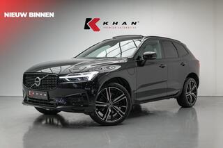 volvo-xc60-2.0-recharge-t8-awd-r-de