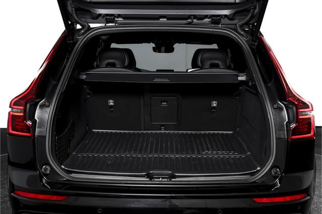 Volvo XC60 2.0 T8 Plug-in-hybrid AWD Polestar Engineered - Facelift MY26 | Bowers & Wilkins | Dig.Cockpit | Adapt.Cruise | Stoel+-Stuurverw. | PDC | 360 Camera | NAV + App.Connect + NAV | ECC | LM 22" | 3593