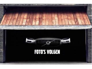 volvo-xc60-t6-350pk-plug-in-hybrid-