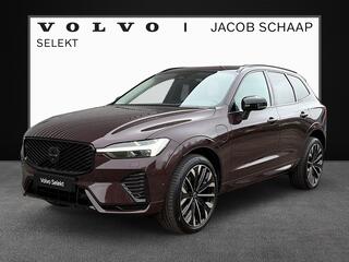 volvo-xc60-t6-350pk-plug-in-hybrid-