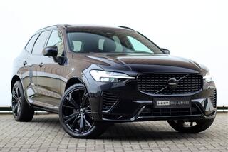 volvo-xc60-2.0-t6-plug-in-hybrid-aw