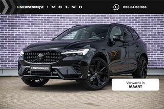 volvo-xc60-2.0-t6-plug-in-hybrid-aw