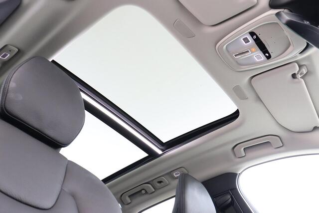 Volvo XC60 T6 PLUG-IN HYBRID AWD PLUS BRIGHT [MY25] -PANO.DAK|360°CAM|HARMAN/KARDON|TREKHAAK|ADAP.LED|PRIVACY.GLAS