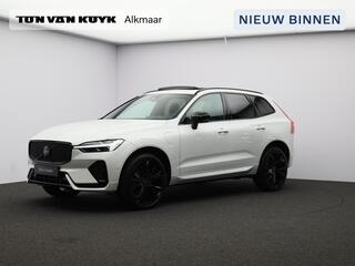 volvo-xc60-2.0-t8-plug-in-hybrid-aw