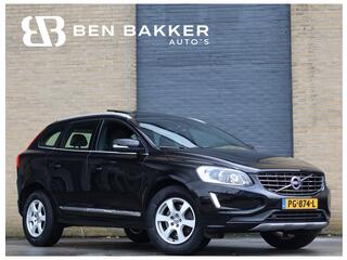 volvo-xc60-2.0-t5-fwd-polar+-automa