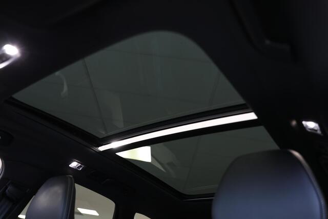 Volvo XC60 2.0 Recharge T6 AWD R-Design